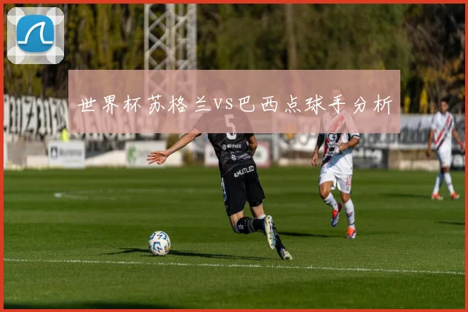 世界杯苏格兰vs巴西点球手分析