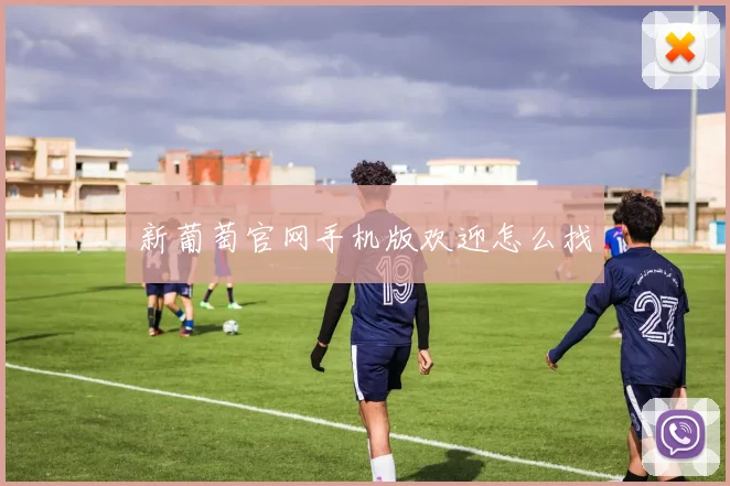 新葡萄官网手机版欢迎怎么找